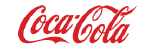 Coca Cola uses Smarter Surfaces Whiteboard Products
