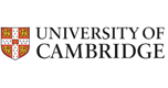 University of Cambridge uses Smarter Surfaces products